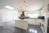 Images for St. Pauls Close, Hounslow, TW3