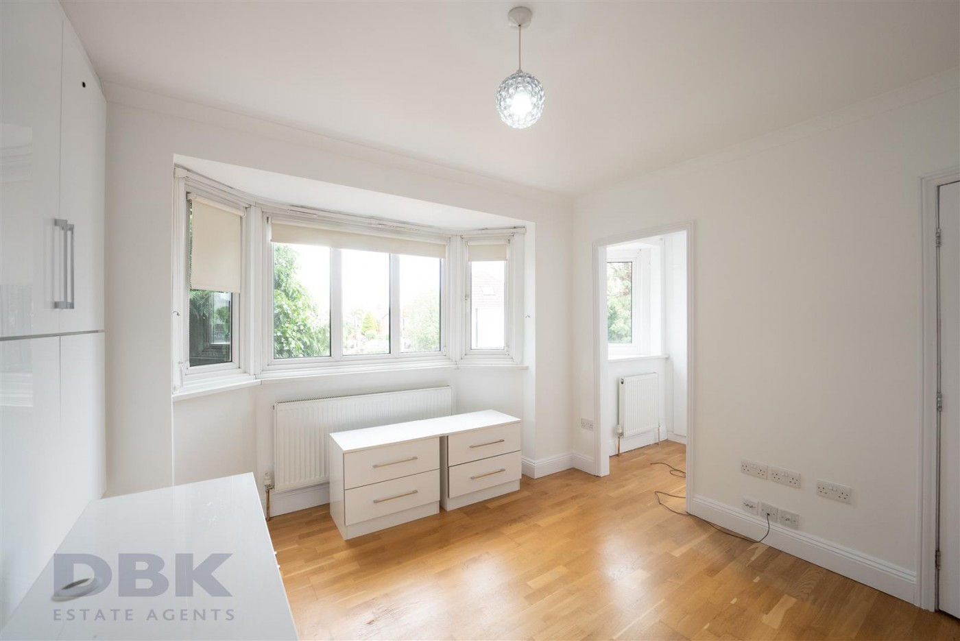 Images for St. Pauls Close, Hounslow, TW3