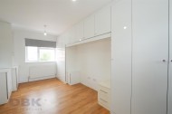 Images for St. Pauls Close, Hounslow, TW3