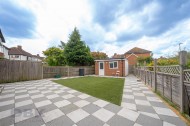 Images for St. Pauls Close, Hounslow, TW3