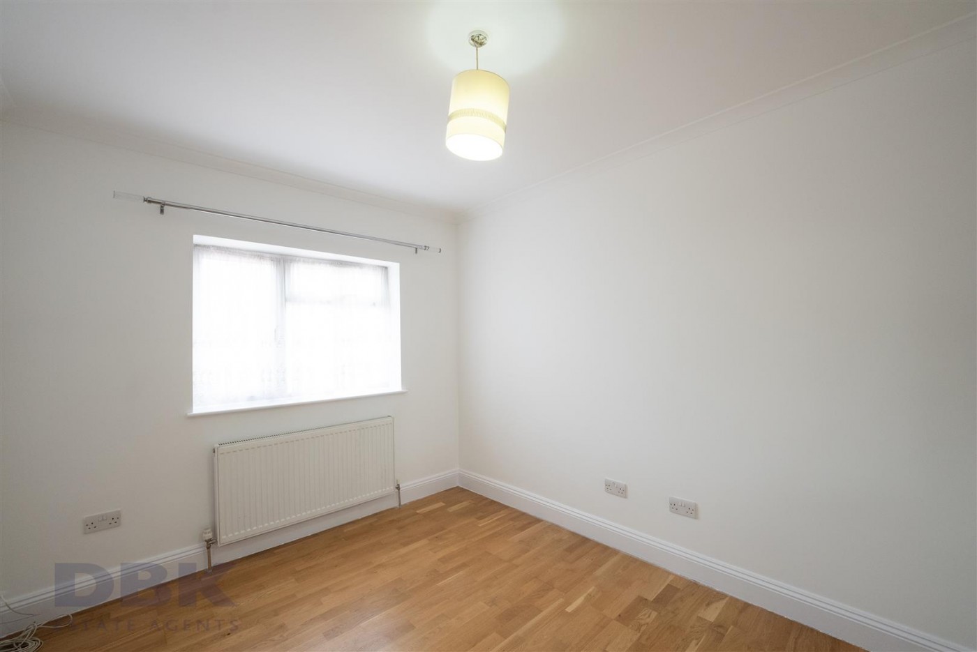 Images for St. Pauls Close, Hounslow, TW3