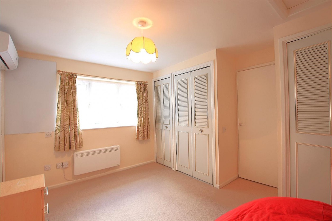 Images for Dorney Way, Hounslow, TW4