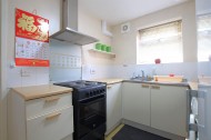 Images for Dorney Way, Hounslow, TW4