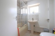 Images for Dorney Way, Hounslow, TW4