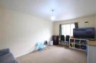 Images for The Beeches, Lampton Road, Hounslow, TW3