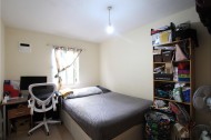 Images for The Beeches, Lampton Road, Hounslow, TW3