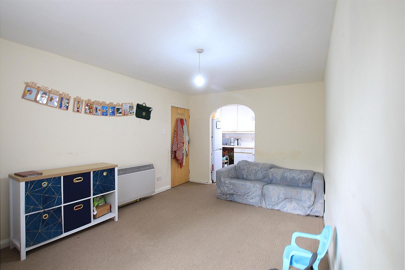 Images for The Beeches, Lampton Road, Hounslow, TW3