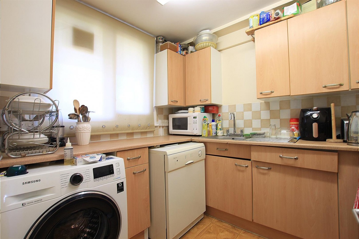 Images for Brookwood Road, Hounslow, TW3