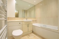 Images for Berberis House, Highfield Road, Feltham, TW13