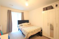 Images for Eden House, Lampton Road, Hounslow, TW3