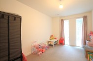 Images for Eden House, Lampton Road, Hounslow, TW3