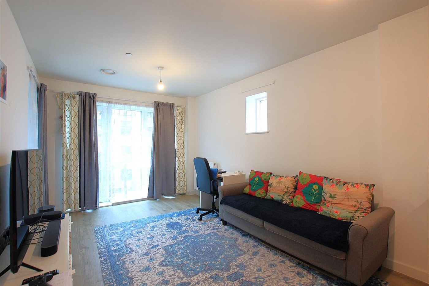 Images for Eden House, Lampton Road, Hounslow, TW3