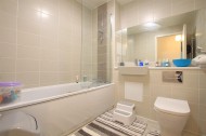 Images for Eden House, Lampton Road, Hounslow, TW3