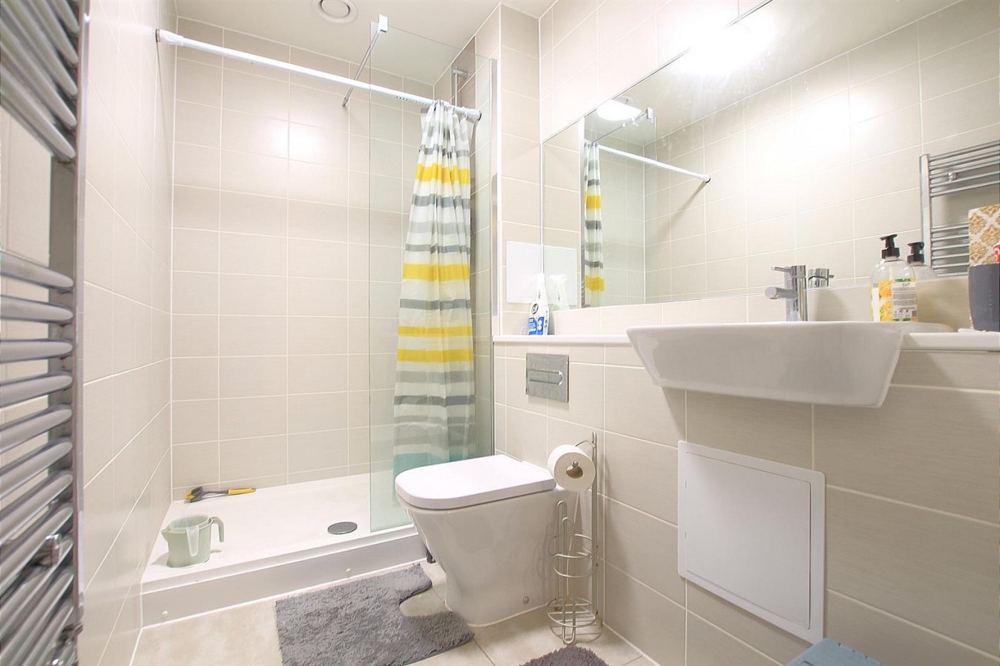 Images for Eden House, Lampton Road, Hounslow, TW3