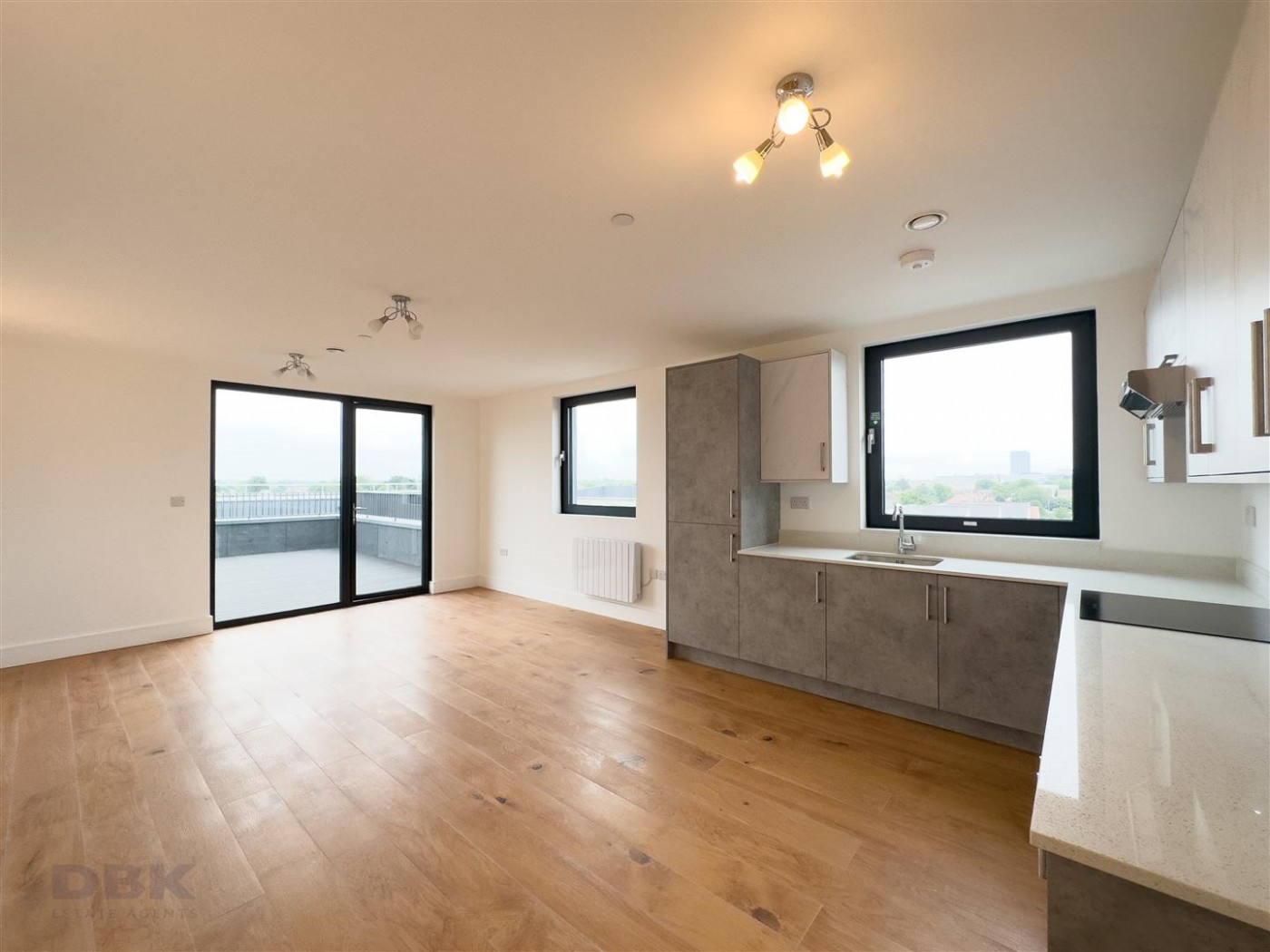 Images for Meadow House, Staines Road, Hounslow, TW4