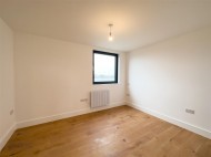 Images for Meadow House, Staines Road, Hounslow, TW4