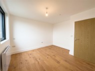 Images for Meadow House, Staines Road, Hounslow, TW4