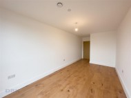 Images for Meadow House, Staines Road, Hounslow, TW4