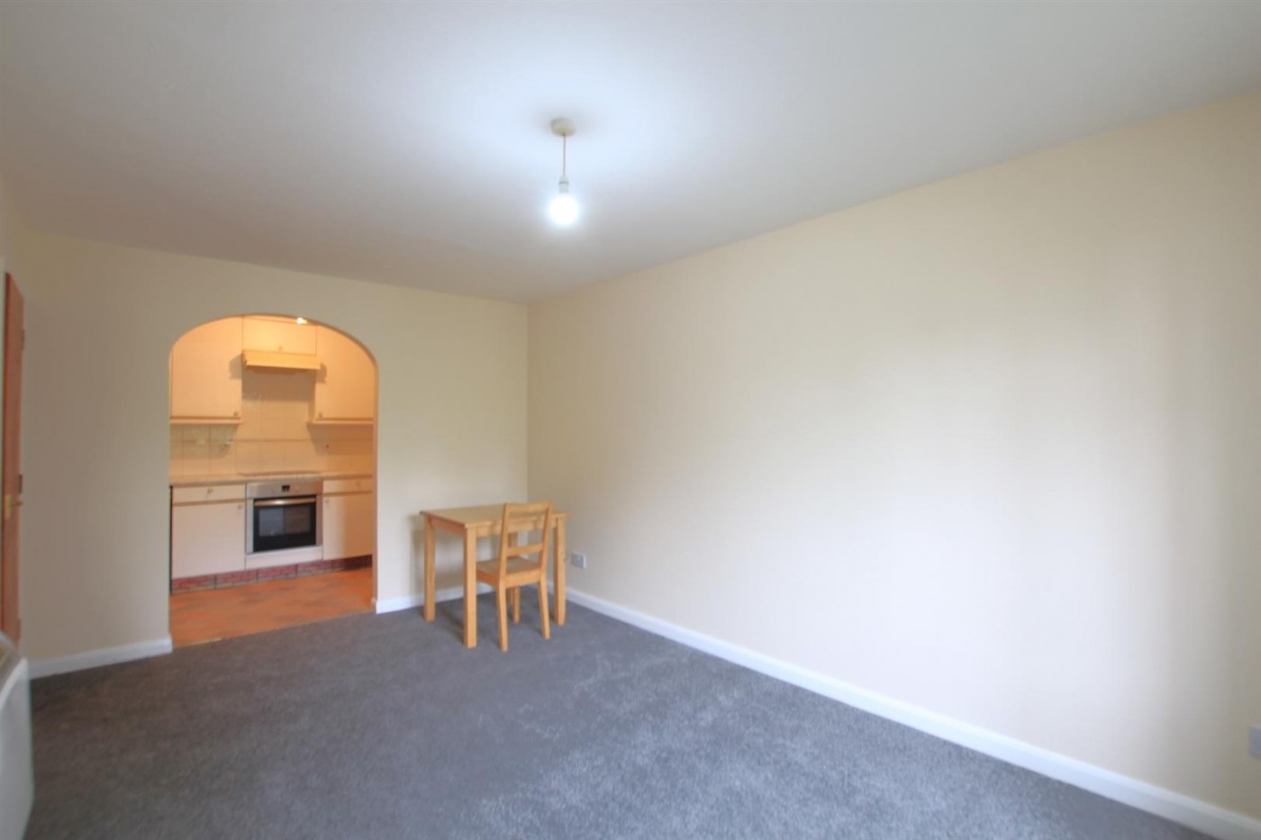 Images for The Beeches, Lampton Road, Hounslow, TW3