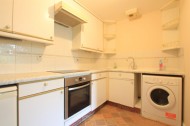 Images for The Beeches, Lampton Road, Hounslow, TW3