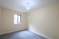 Images for The Beeches, Lampton Road, Hounslow, TW3