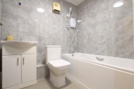 Images for The Beeches, Lampton Road, Hounslow, TW3