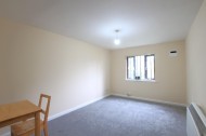 Images for The Beeches, Lampton Road, Hounslow, TW3