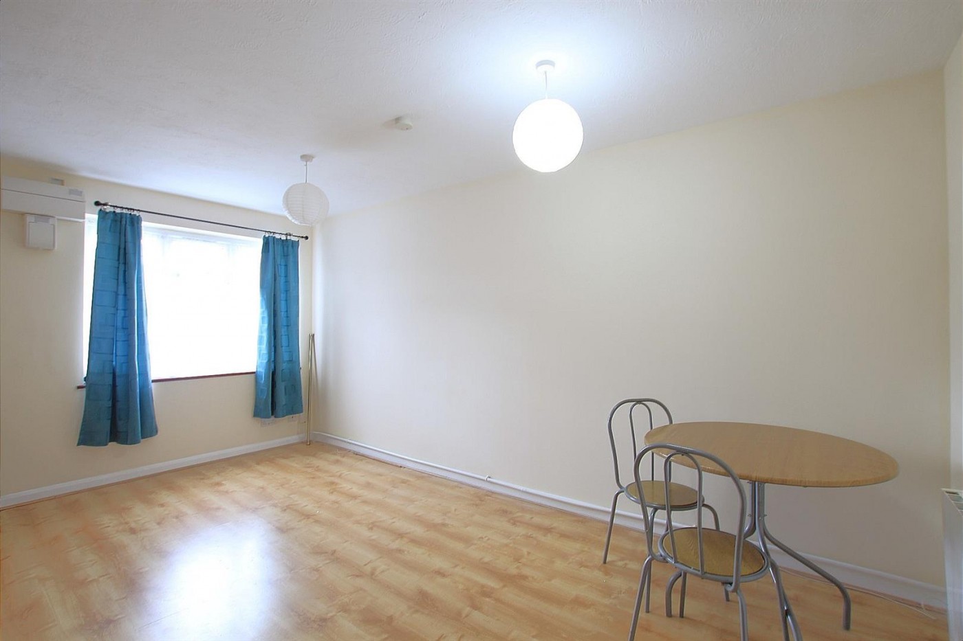 Images for Heathlands Way, Hounslow, TW4