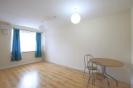 Images for Heathlands Way, Hounslow, TW4