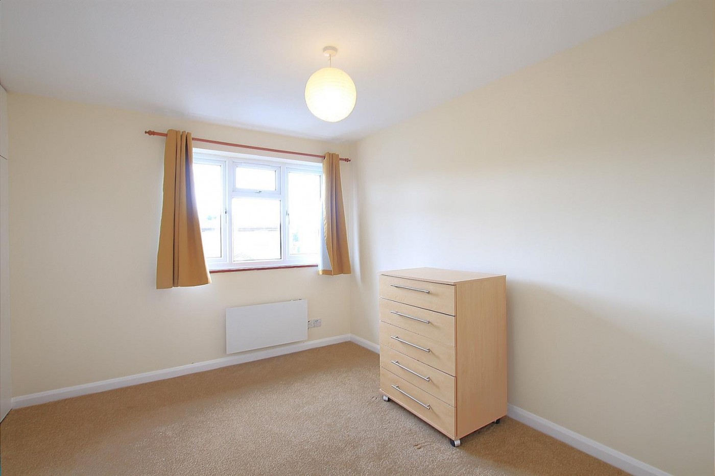 Images for Heathlands Way, Hounslow, TW4