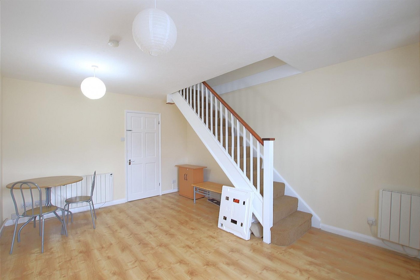 Images for Heathlands Way, Hounslow, TW4