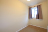 Images for Heathlands Way, Hounslow, TW4