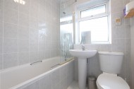 Images for Heathlands Way, Hounslow, TW4