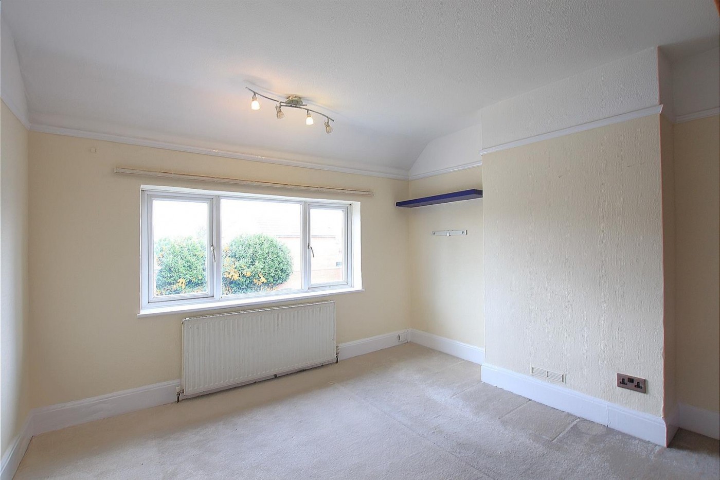 Images for Gresham Road, Hounslow, TW3