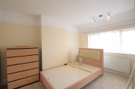 Images for Gresham Road, Hounslow, TW3