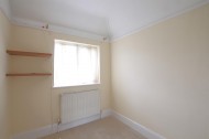 Images for Gresham Road, Hounslow, TW3