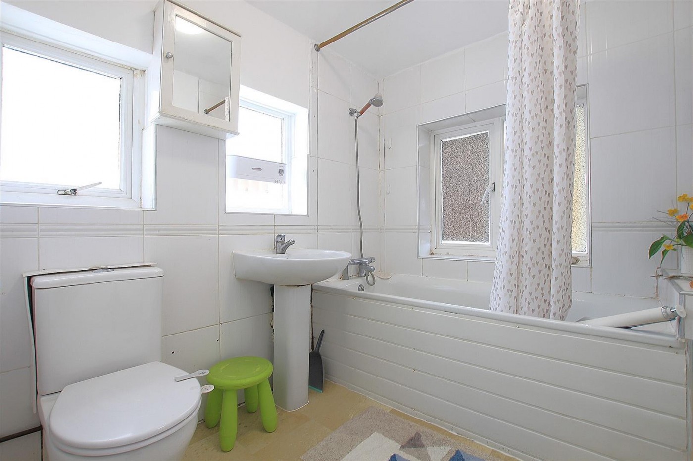 Images for Gresham Road, Hounslow, TW3