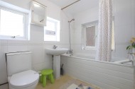 Images for Gresham Road, Hounslow, TW3