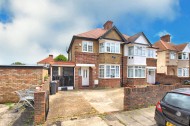 Images for Midsummer Avenue, Hounslow, TW4