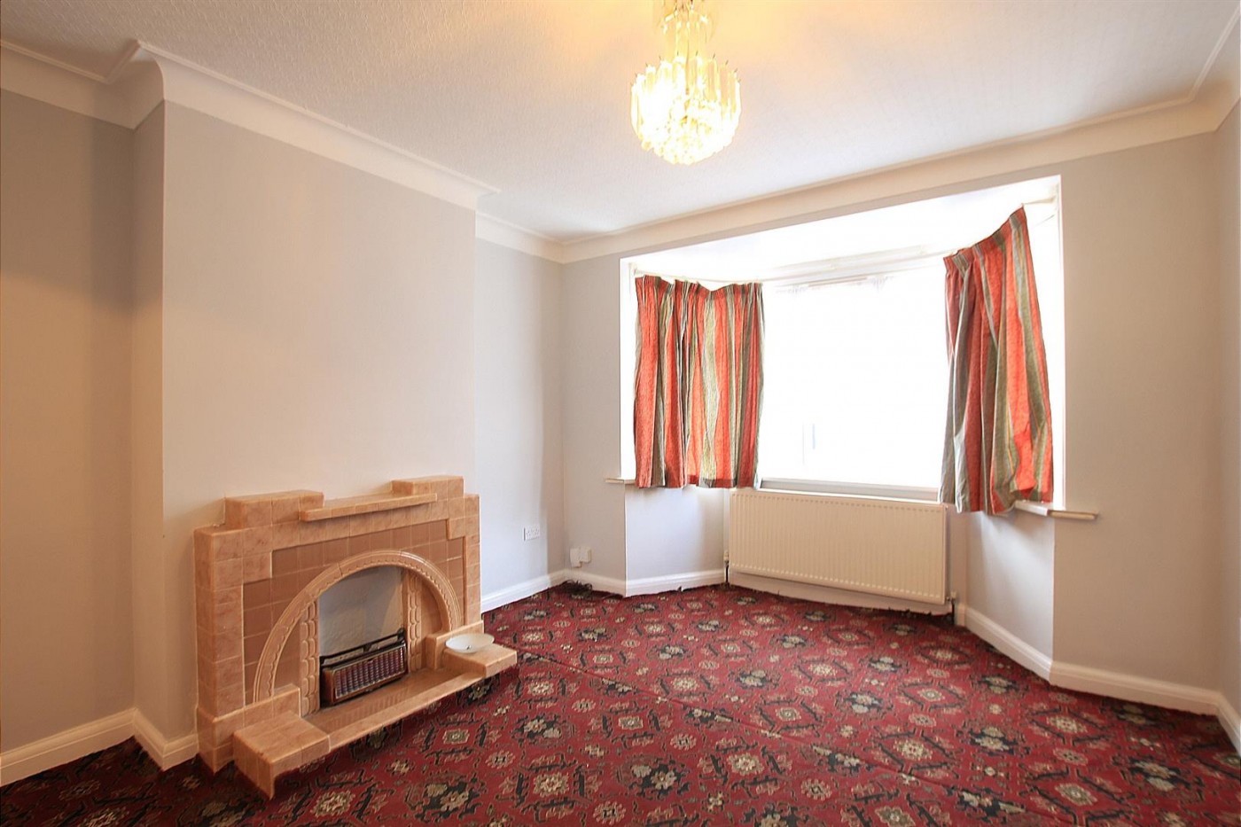 Images for Midsummer Avenue, Hounslow, TW4