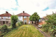 Images for Midsummer Avenue, Hounslow, TW4