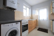 Images for Midsummer Avenue, Hounslow, TW4