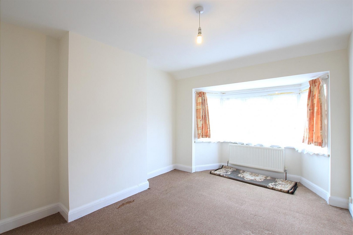 Images for Midsummer Avenue, Hounslow, TW4