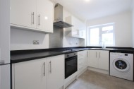 Images for Fairlawn Close, Feltham, TW13