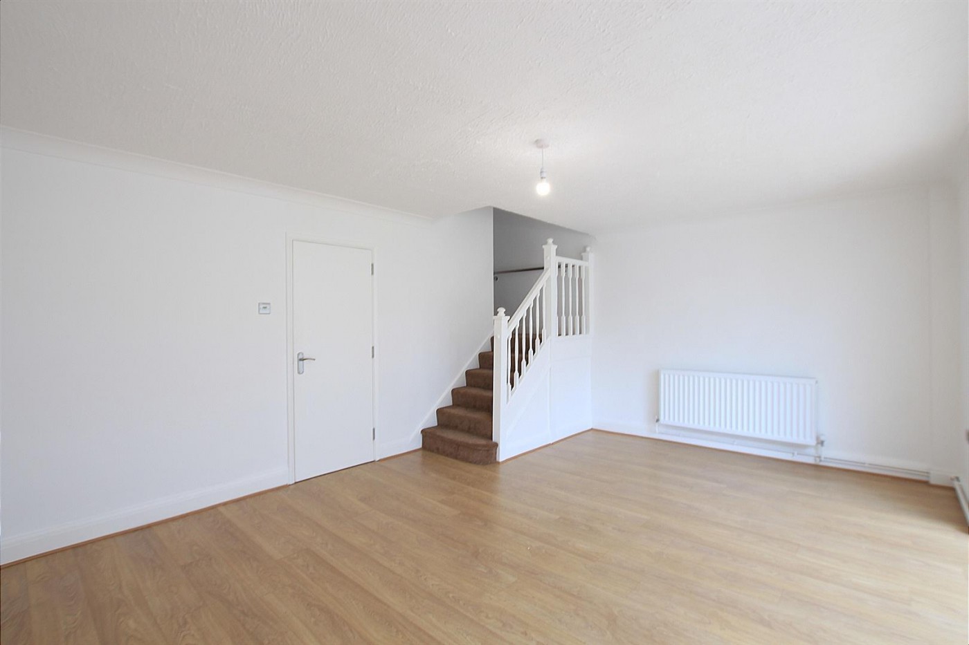 Images for Fairlawn Close, Feltham, TW13