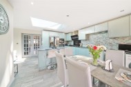 Images for Fern Lane, Heston, TW5