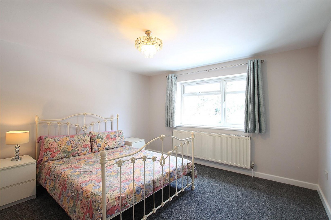 Images for Albert Road, Hounslow, TW3