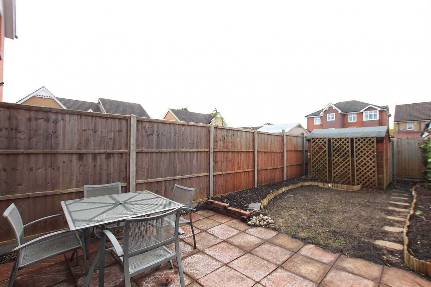 Images for Garrison Close, Hounslow, TW4