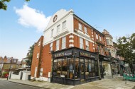 Images for Sheen Road, Richmond, TW9