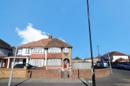 Images for Thorncliffe Road, Norwood Green, UB2